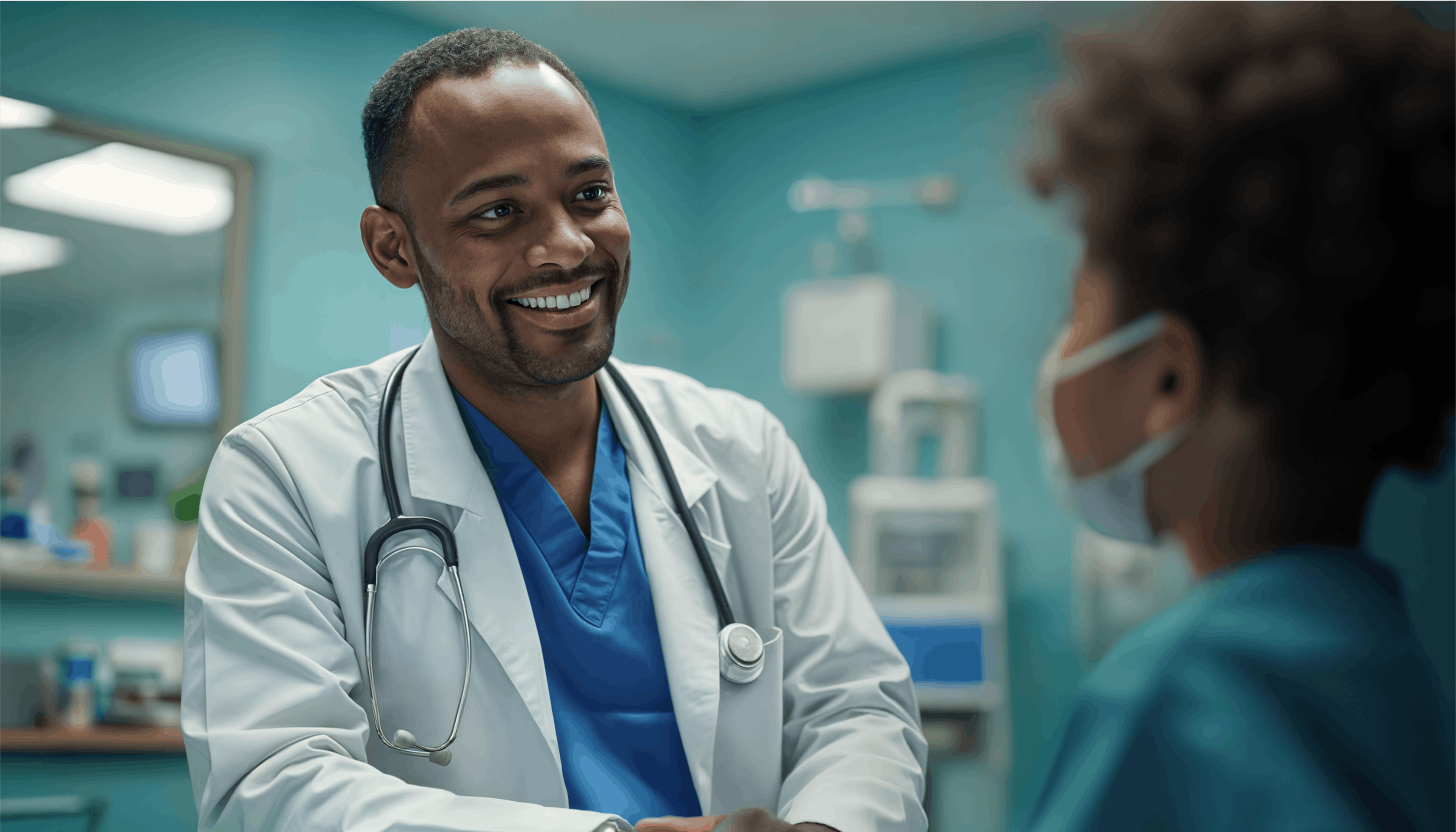 Pediatric Anesthesiology