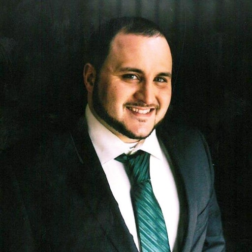 Jamal Elkhateib Jobot Jamal elkhateib jobot