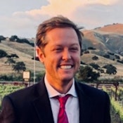 Brett Walker | Jobot