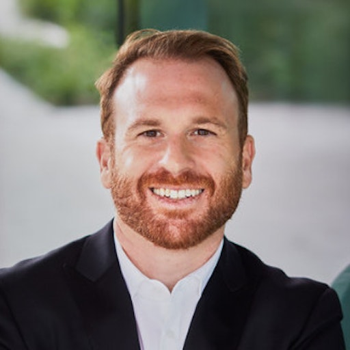 Josh Rabinowitz | Jobot