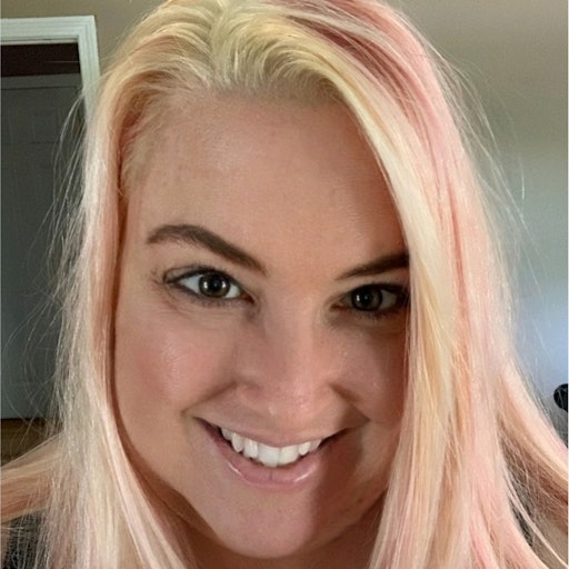 Donna Gawroski Jobot