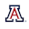 University of Arizona