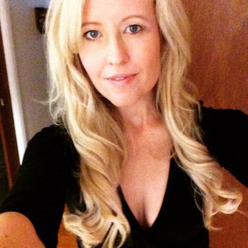 Jessica Hughes Jobot